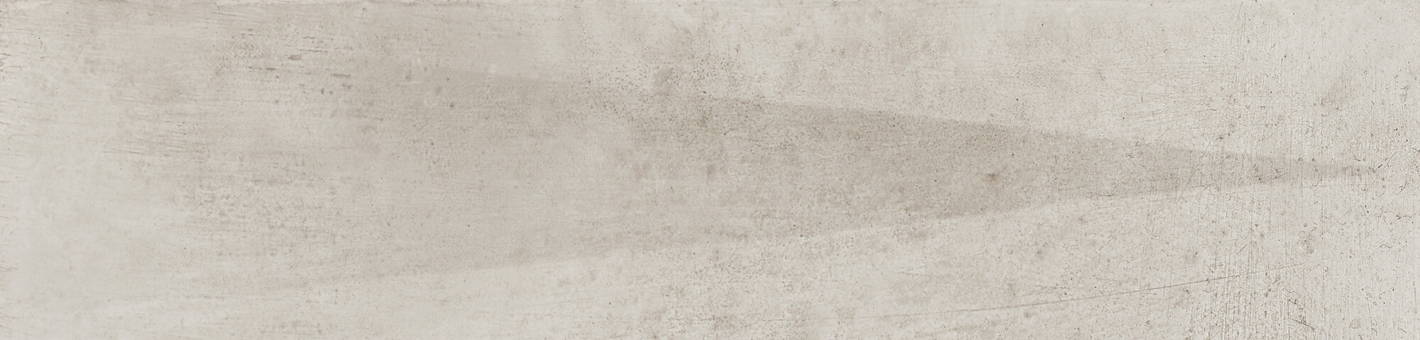 35266 Декор Bari Brown Decor 6x24.6 - фото 6