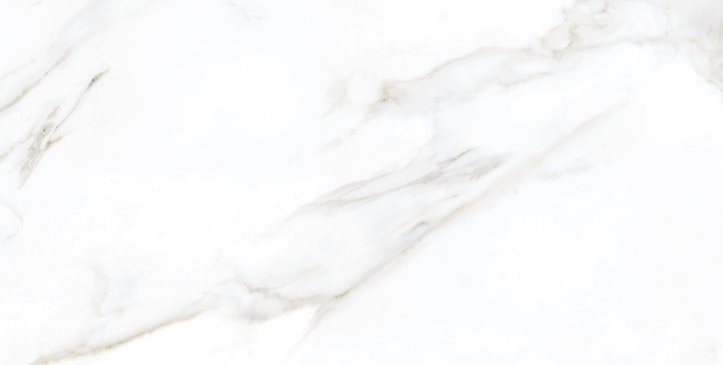 На пол Aura Statuario RS Porsh Carving 60x120 - фото 5