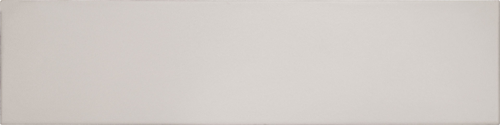 25889 Напольный Stromboli White Plume