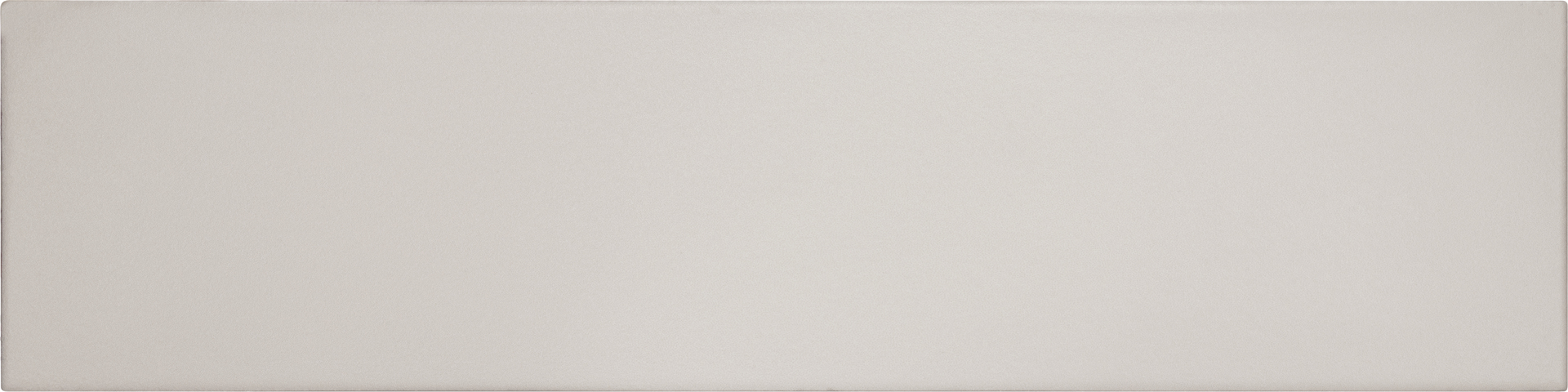 25889 На пол Stromboli White Plume