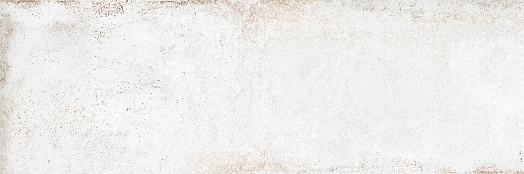 20172 На стену Mitte W/25x75 - фото 12