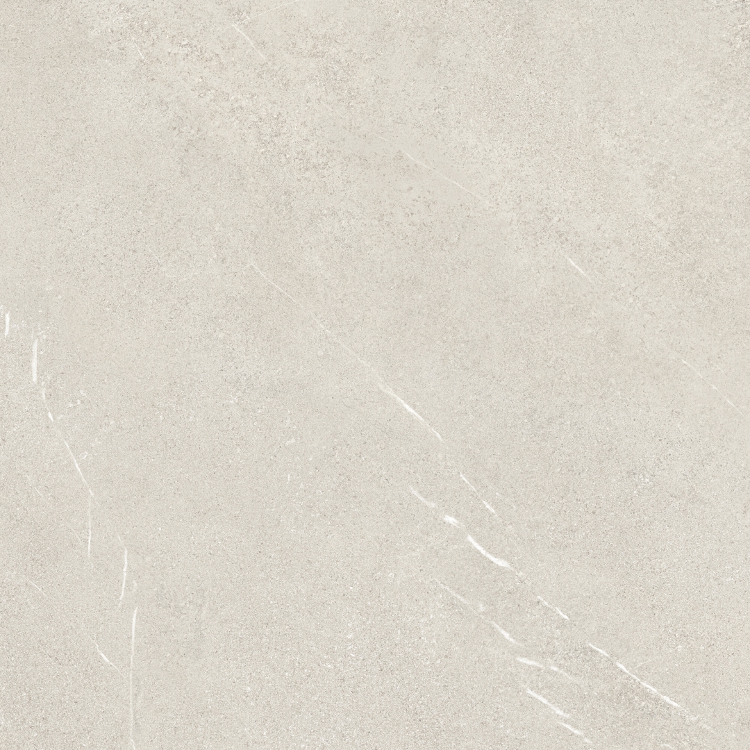 40728 На пол Museum Piemonte Sand/100X100X0.8/A/R 100x100 - фото 12