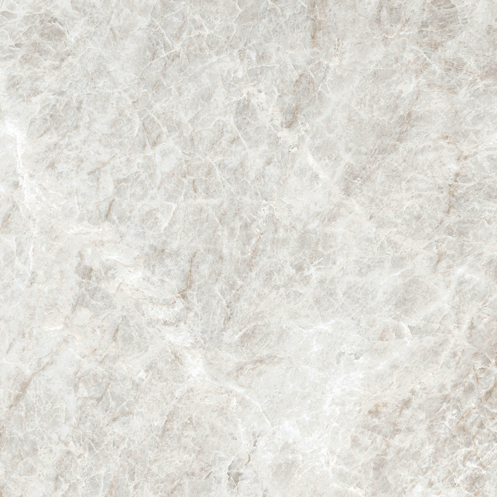 784524 На пол Iconic Life Rice Yamuna Matte 60x60 - фото 11