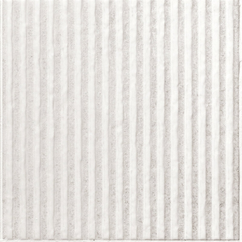 A040217 На пол Esencia Material Tales Brown Gray 20x20