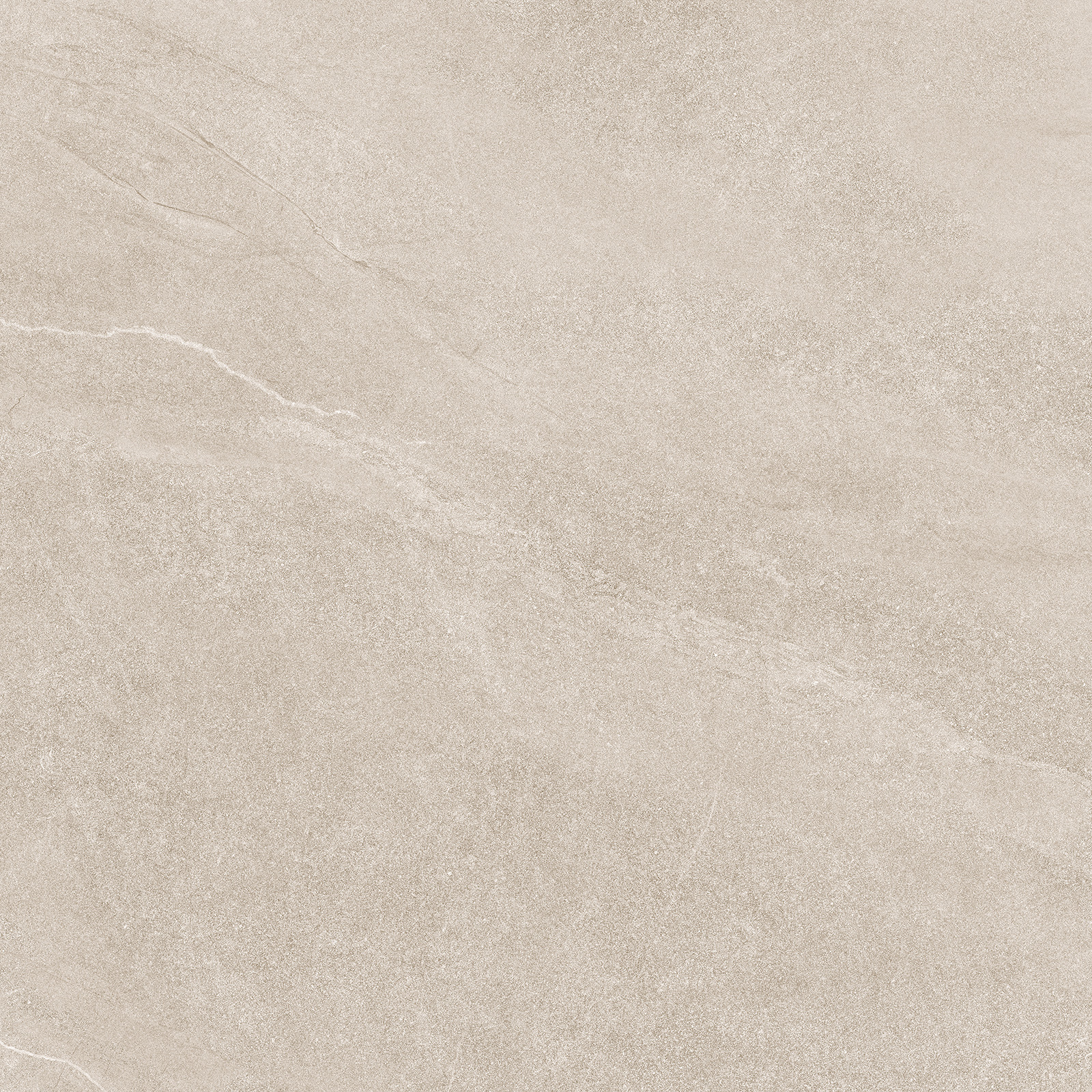 GFU6060RKL40R На пол Rock Line 40R матовый карвинг 600x600x9 - фото 4