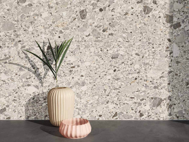 119817 На пол Chiaroscuro Cliff nat.ret. 120 - фото 5