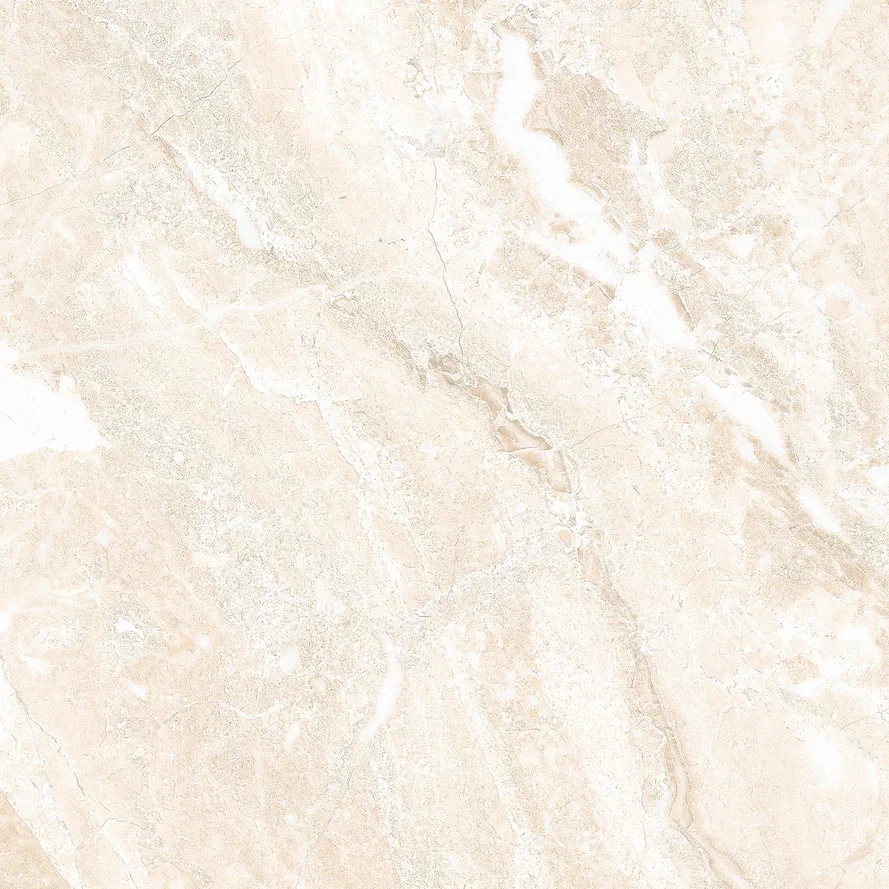 DS 0115 На пол Damasco Damasco - фото 12