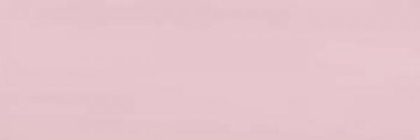 PLAY 26ML На стену Play 26ML