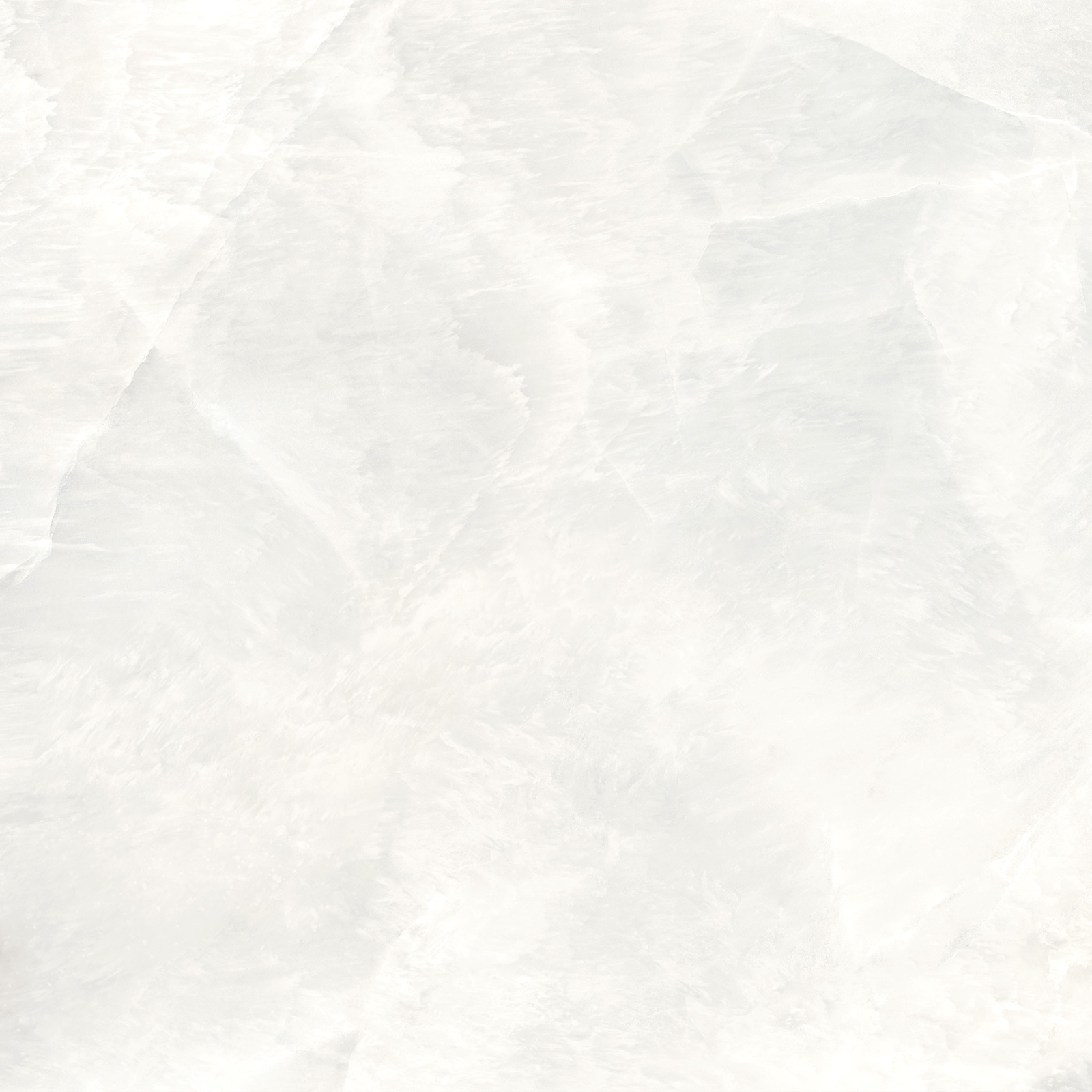 D60244М На пол Salt White матовый карвинг 600x600x9.5 - фото 4