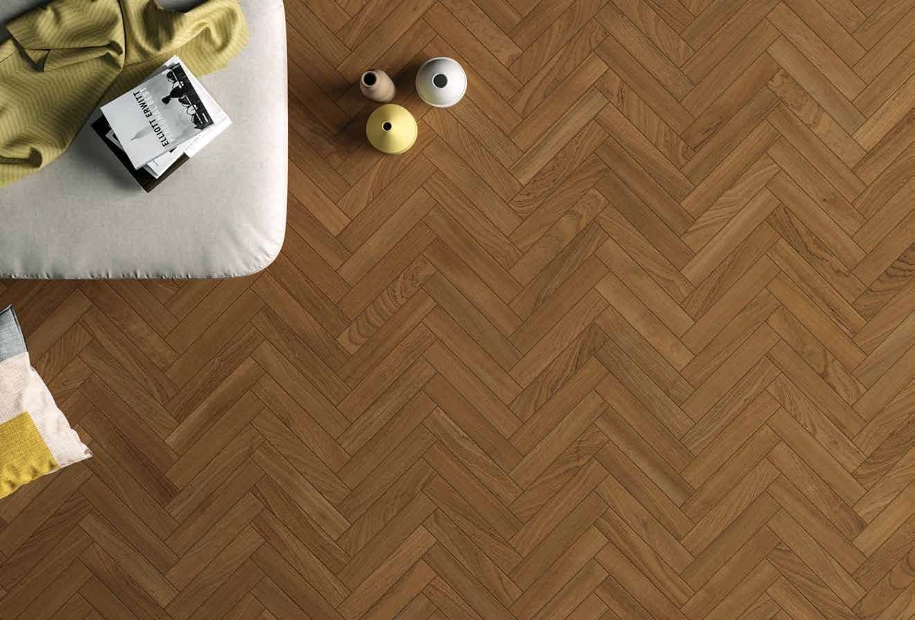 610130000478 Плинтус Element Wood Могано Баттискофа - фото 11