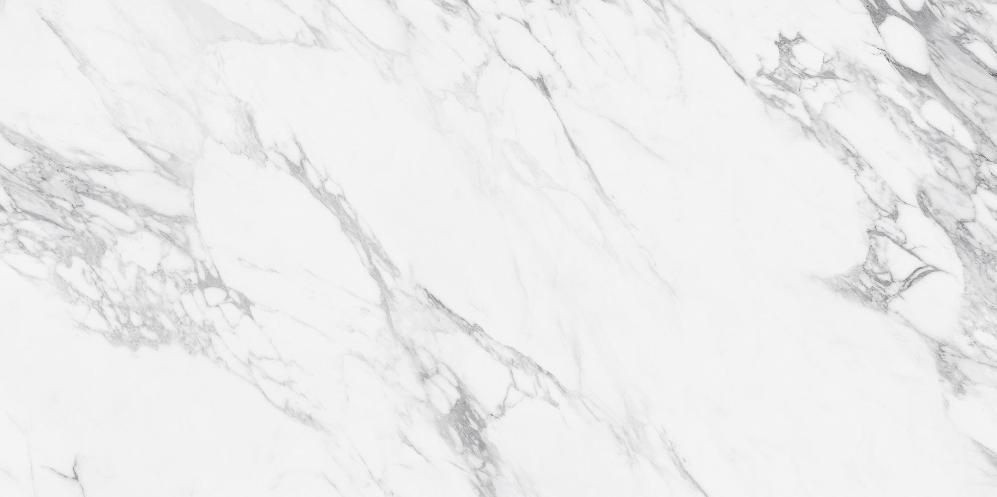 NTT99527С На пол Marmo Artic statuario Carving 60x120 - фото 5