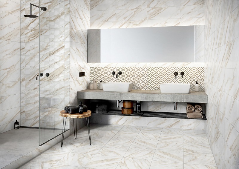 922094 На стену Royal Gold Gold Rel. R - фото 3