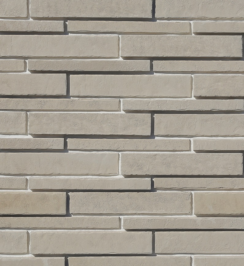 2-670-10 На стену Дорн Брик 2-670-10 - фото 2