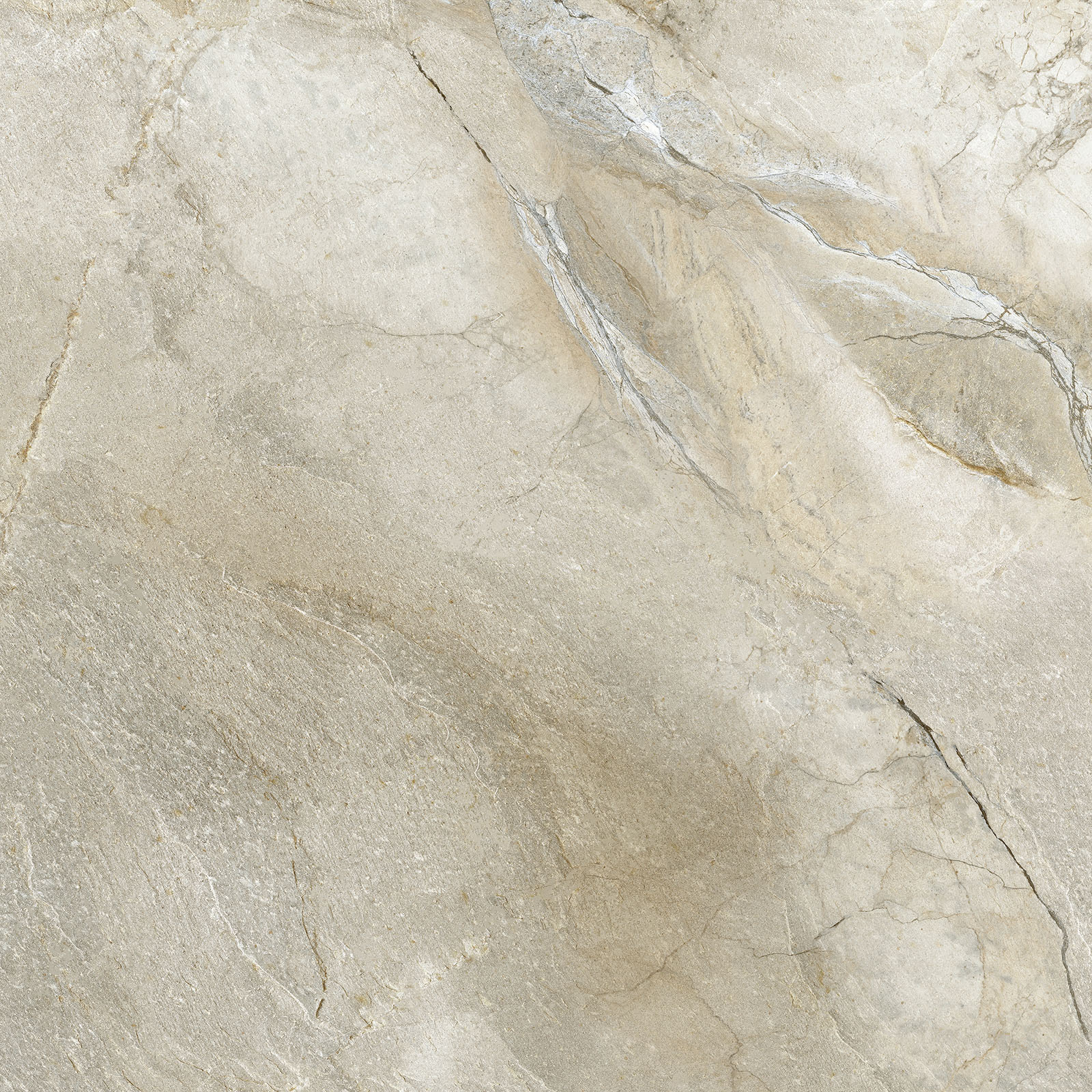 GFU6060VLC04L  На пол Vulcano 04L лаппатированный 600x600x9 - фото 10