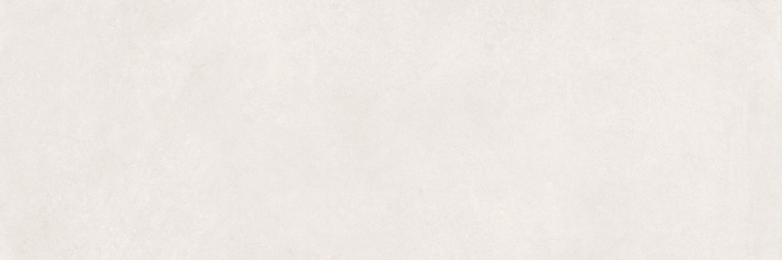 TWU3090PAT07R На стену Patio 07R матовая 300x900x8.5 - фото 4