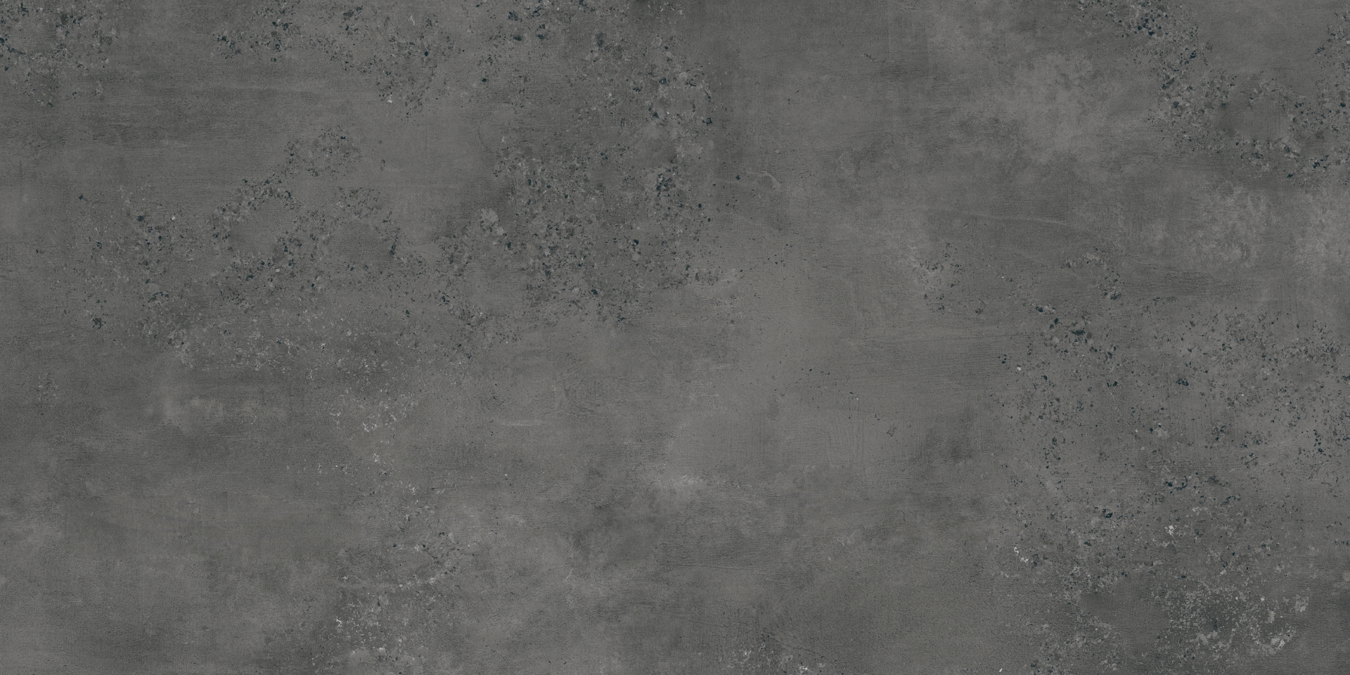 На пол Capital Marengo Matt Rect 60x120 - фото 7