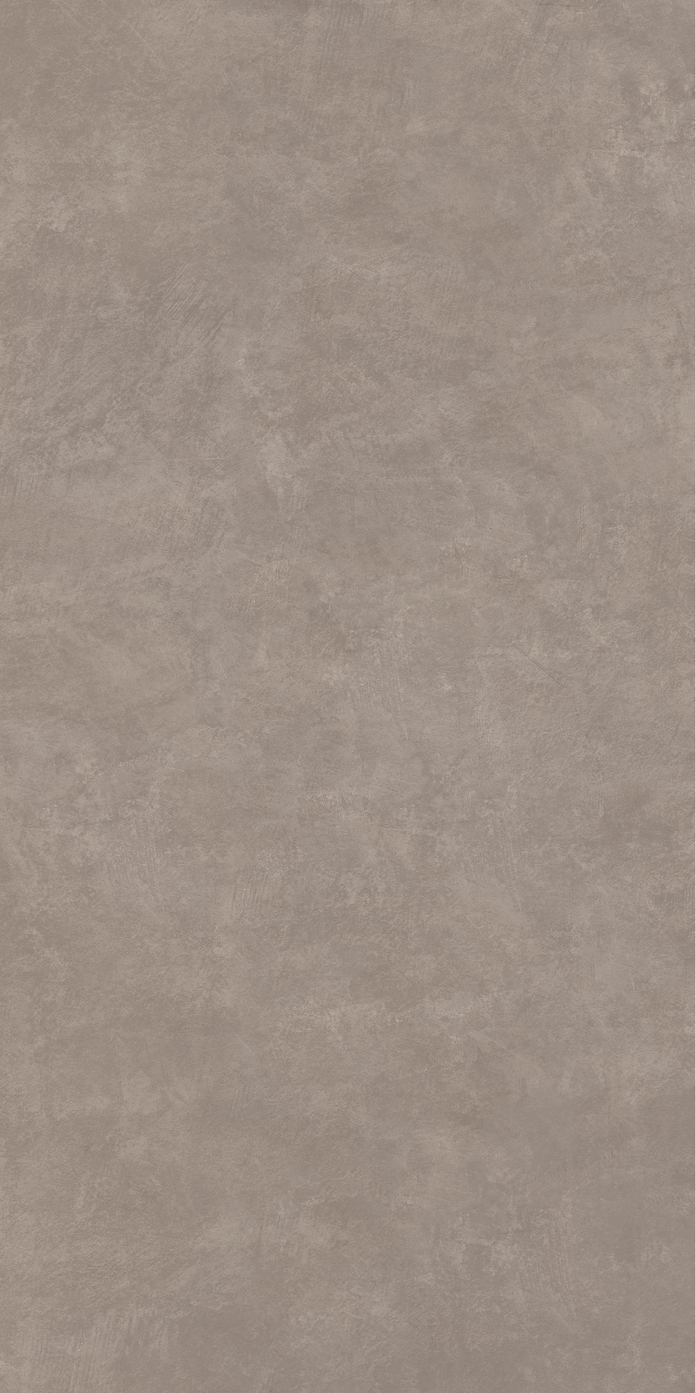 K-2153/SR/600x1200x10 На пол Naedine Сappuccino SR 600x1200x10 - фото 9