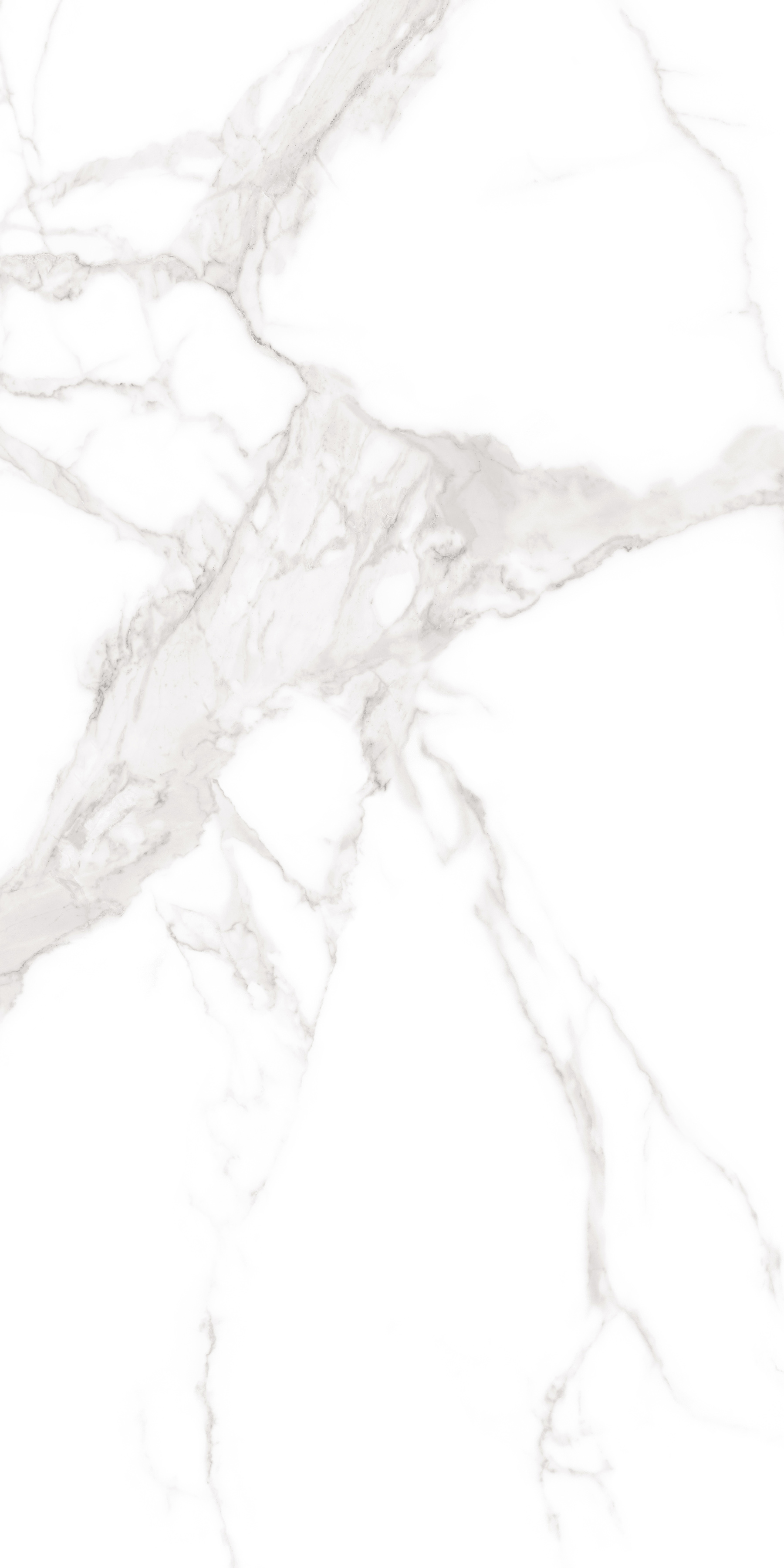 MPL-058624 На пол Statuario Cara Statuario Cara Satin 60x120 - фото 12