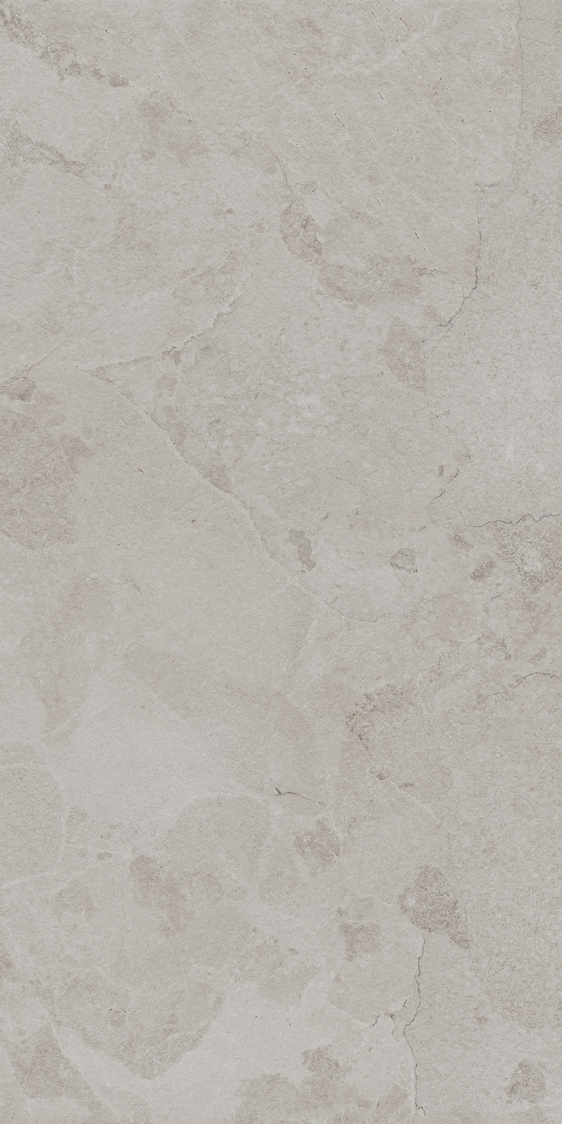 KM6012G1401R8 На пол Сплит Серый светлый матовый обрезной 60x119.5x0.8