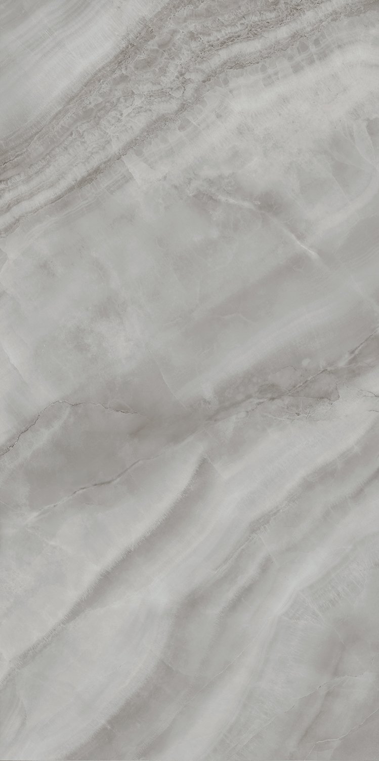 SG50005822R На пол Ониче Серый светлый лаппатированный обрезной 60x119.5x0.9