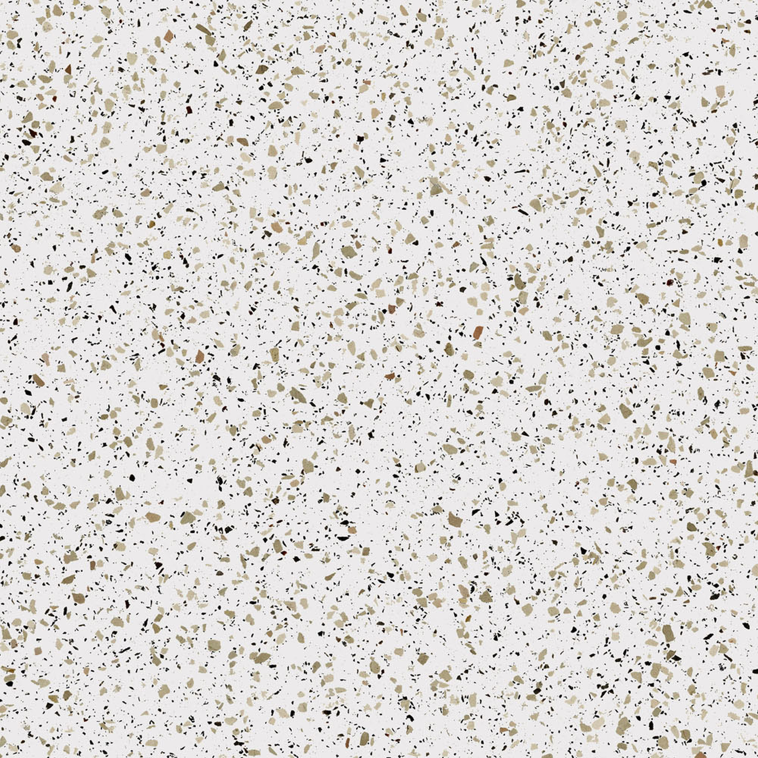 CM00/NS_R9/60x60x10R/GW На пол Cosmos CM00 White 60 Неполированный - фото 10