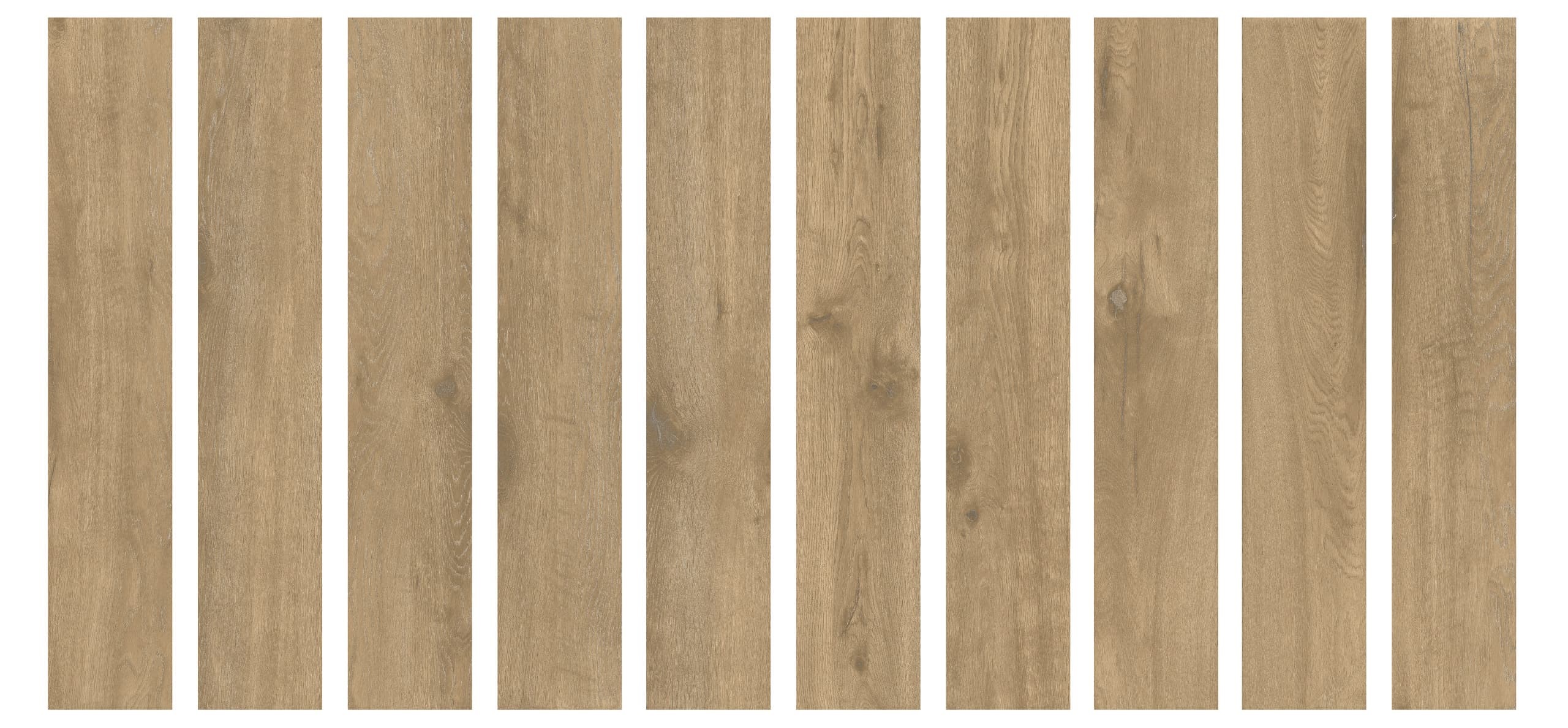 На пол Tuscan Sandle Matt 20x120 - фото 14