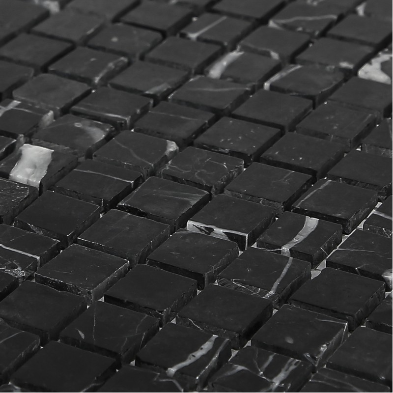 STN10154MР На стену Камень STN10154MР (15x15) 305x305x4 - фото 2