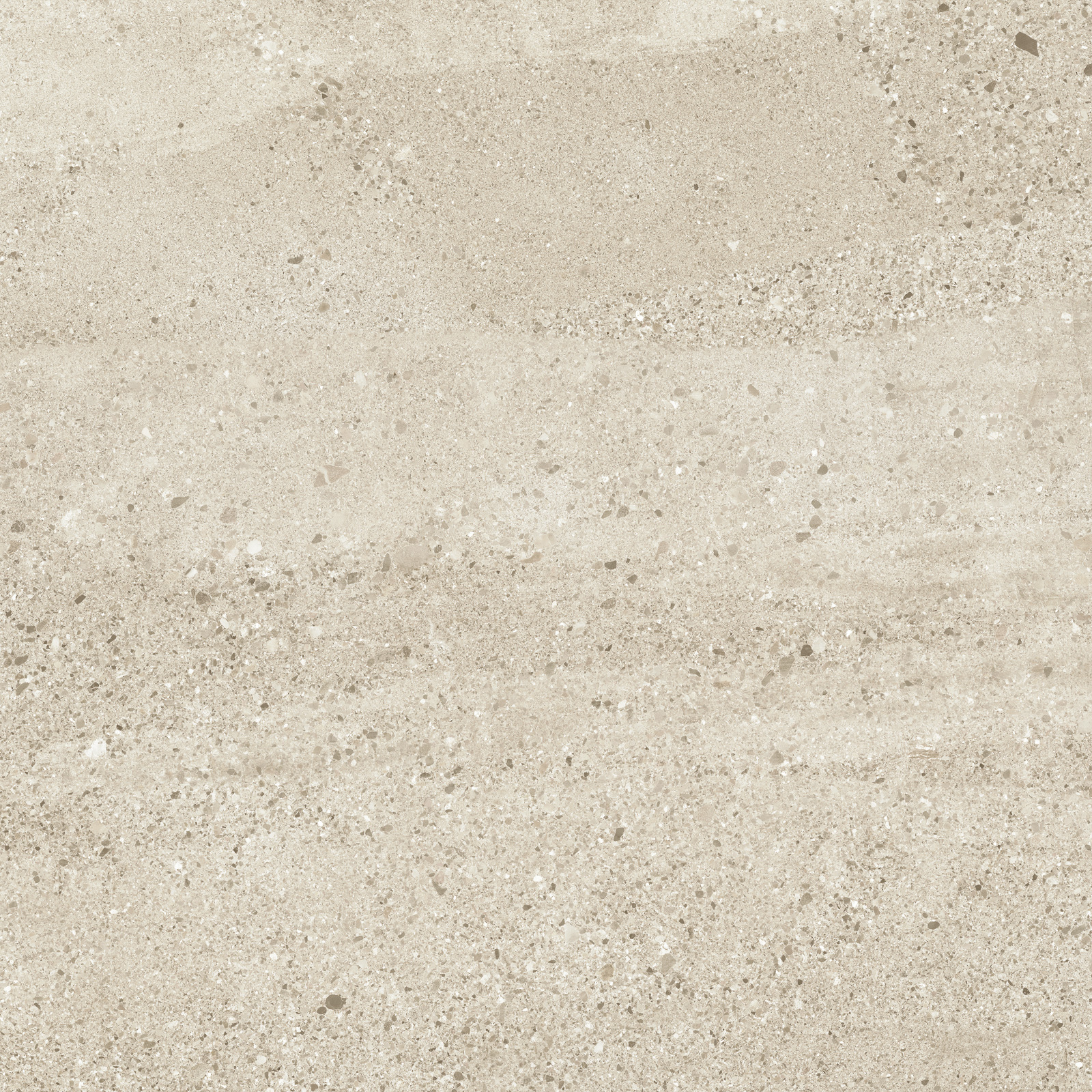 D60205M На пол Romana Beige карвинг 600x600x9.5 - фото 9