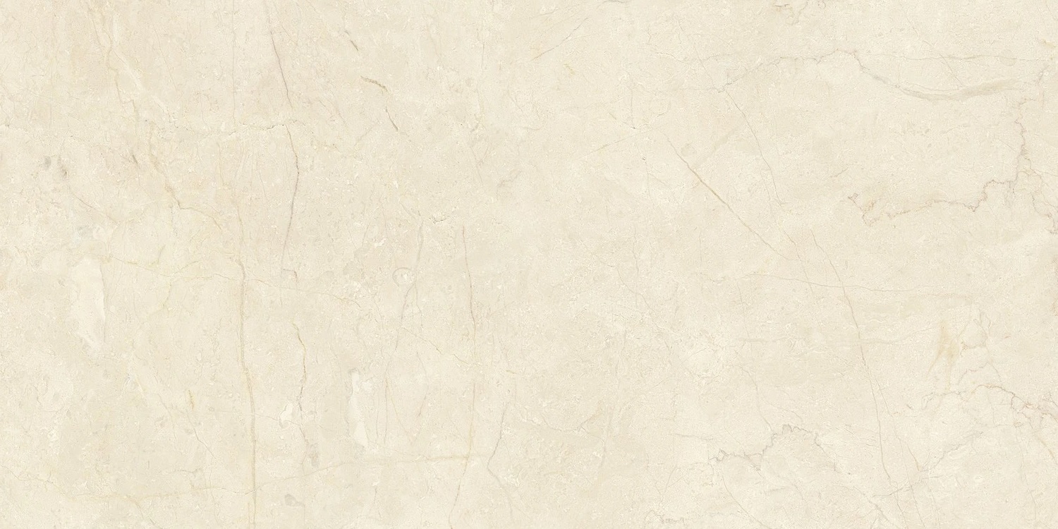 GRS02-33MD На пол Петра / Petra Теплая ириска / Warm toffee карвинг 1200x600x10 - фото 2