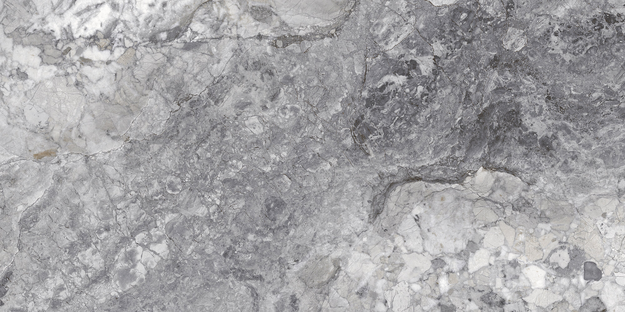 27357 На пол Museum Dreamy Road EP 60x120 - фото 11