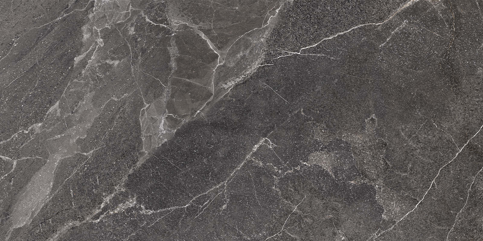 D120258L На пол Karakum Dark лаппатированный карвинг 600x1200x9.5 - фото 4