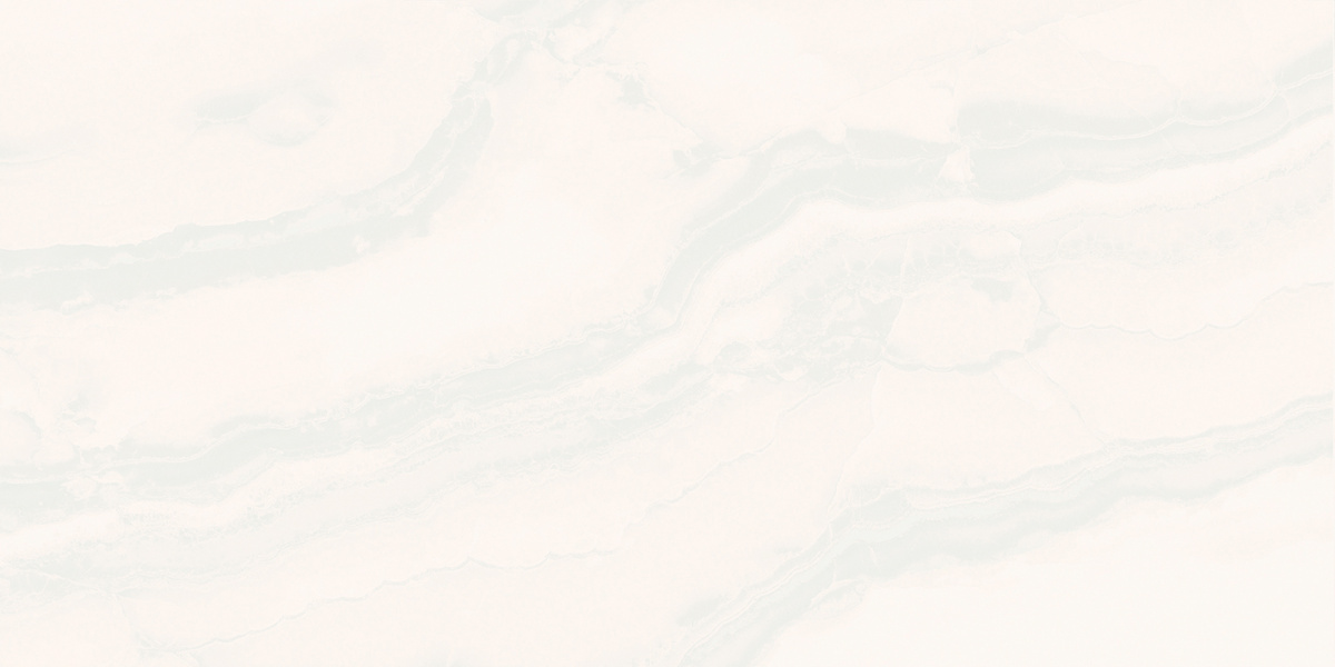 48037R   На стену Prima Blanco глянцевый обрезной 40x80 - фото 5