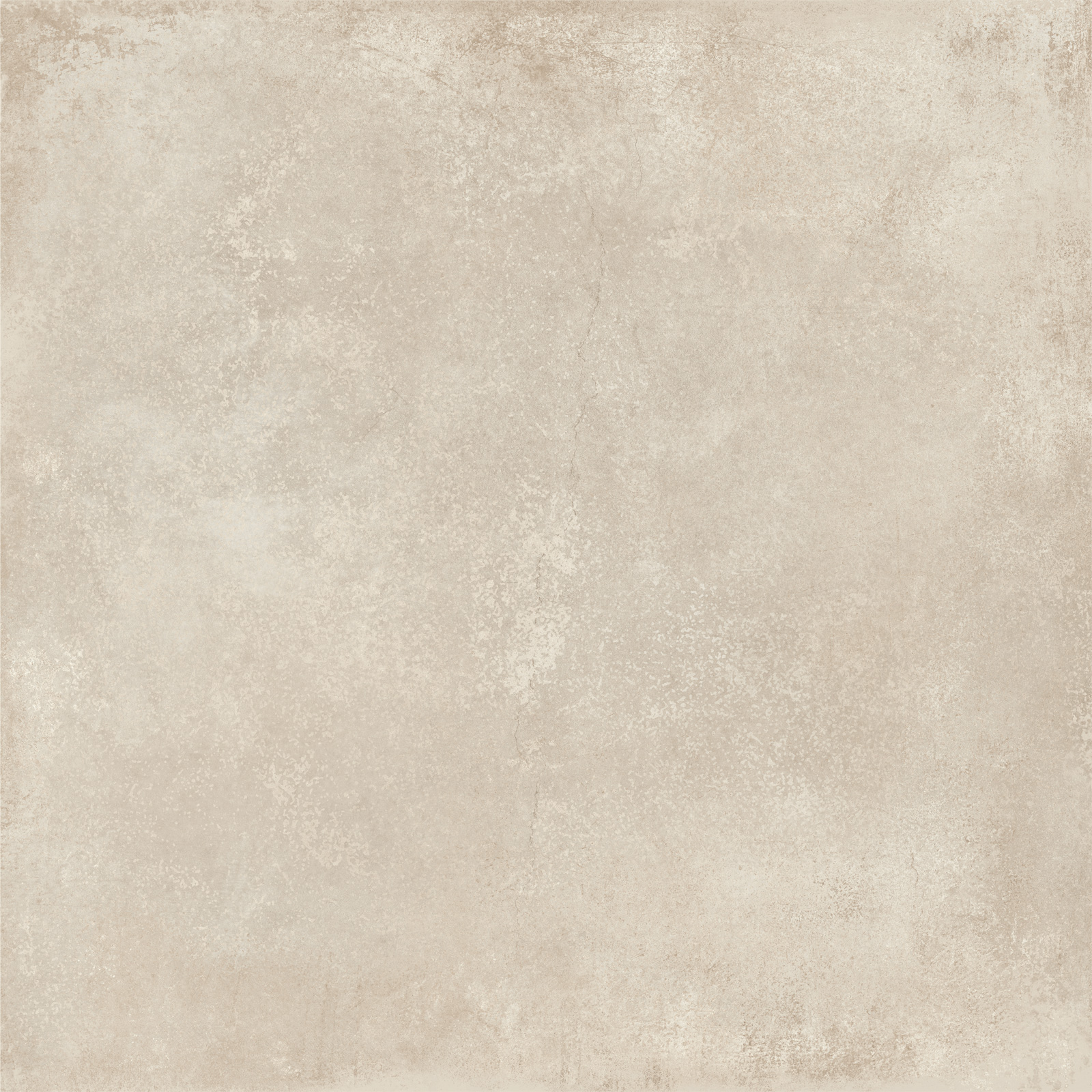 GFU6060TTM40R На пол Totem 40R матовый граниль 600x600x9 - фото 3