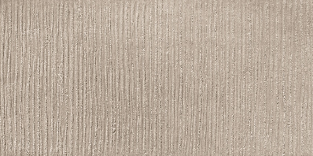 05993 На стену Cement Vibe Handmade Vibes Fango Nat/Ret 60x120