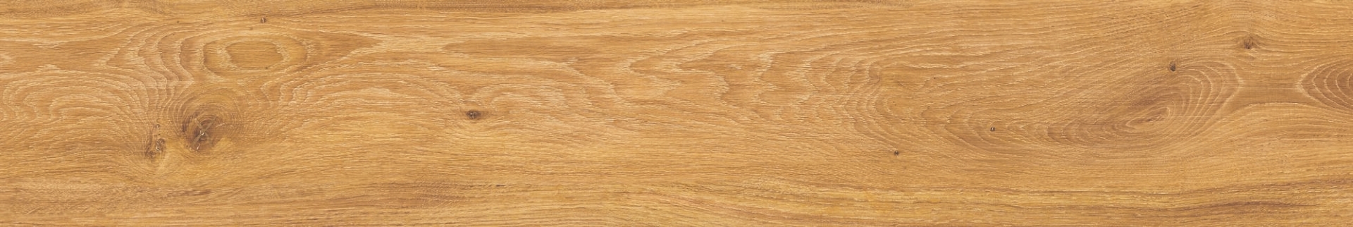 38454 На пол Verbier Honey AS/19.5X121X0.9/C/R - фото 59