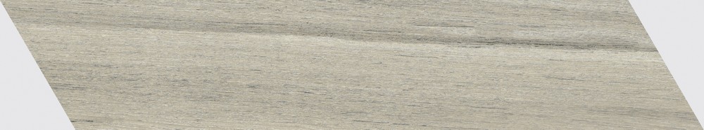 ENWD6031SR845 На пол Oakland Greige Matt Relief 80x450x8 - фото 22