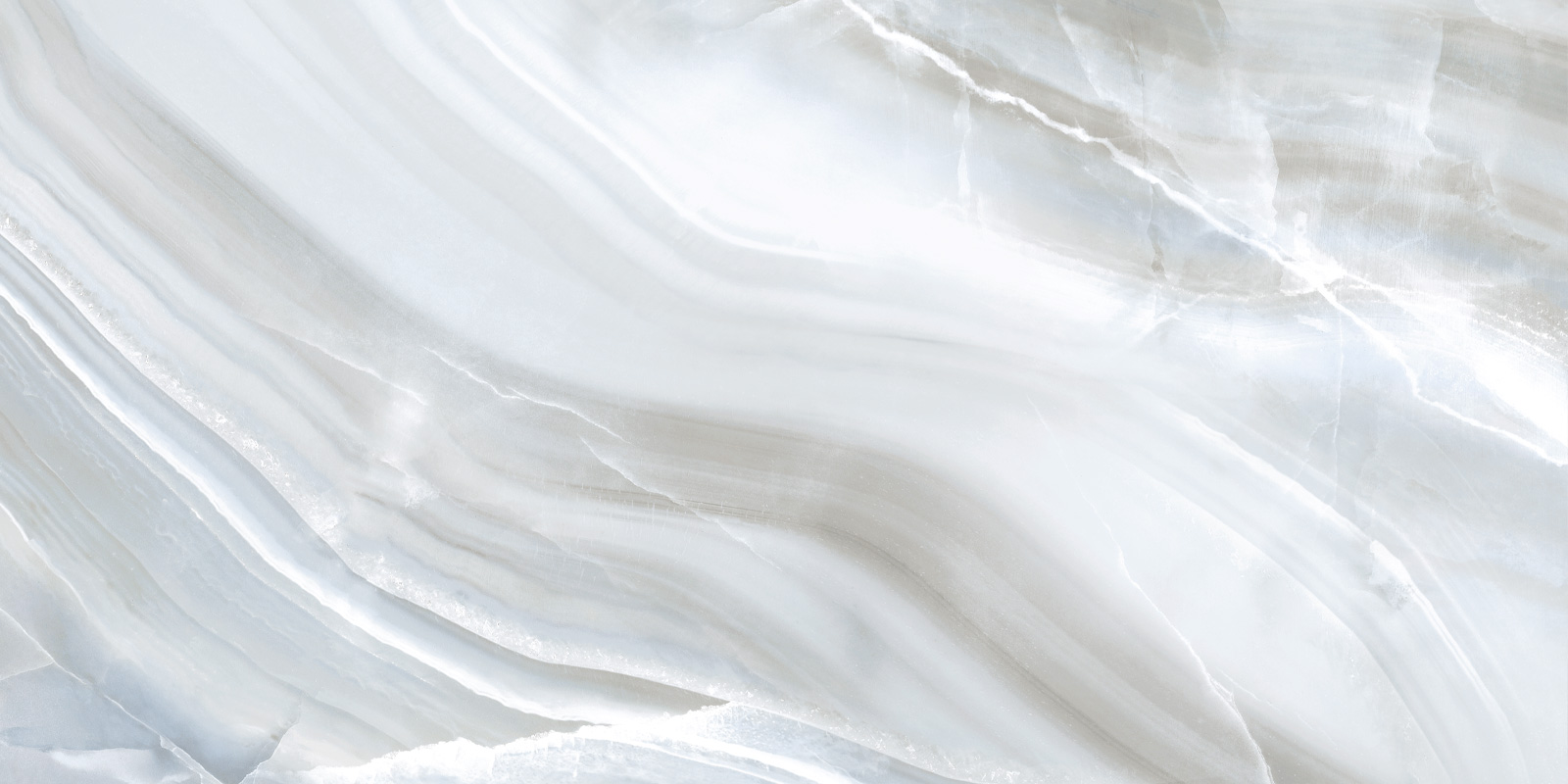 WT36AMD13 На стену Amadeo Dark - фото 4