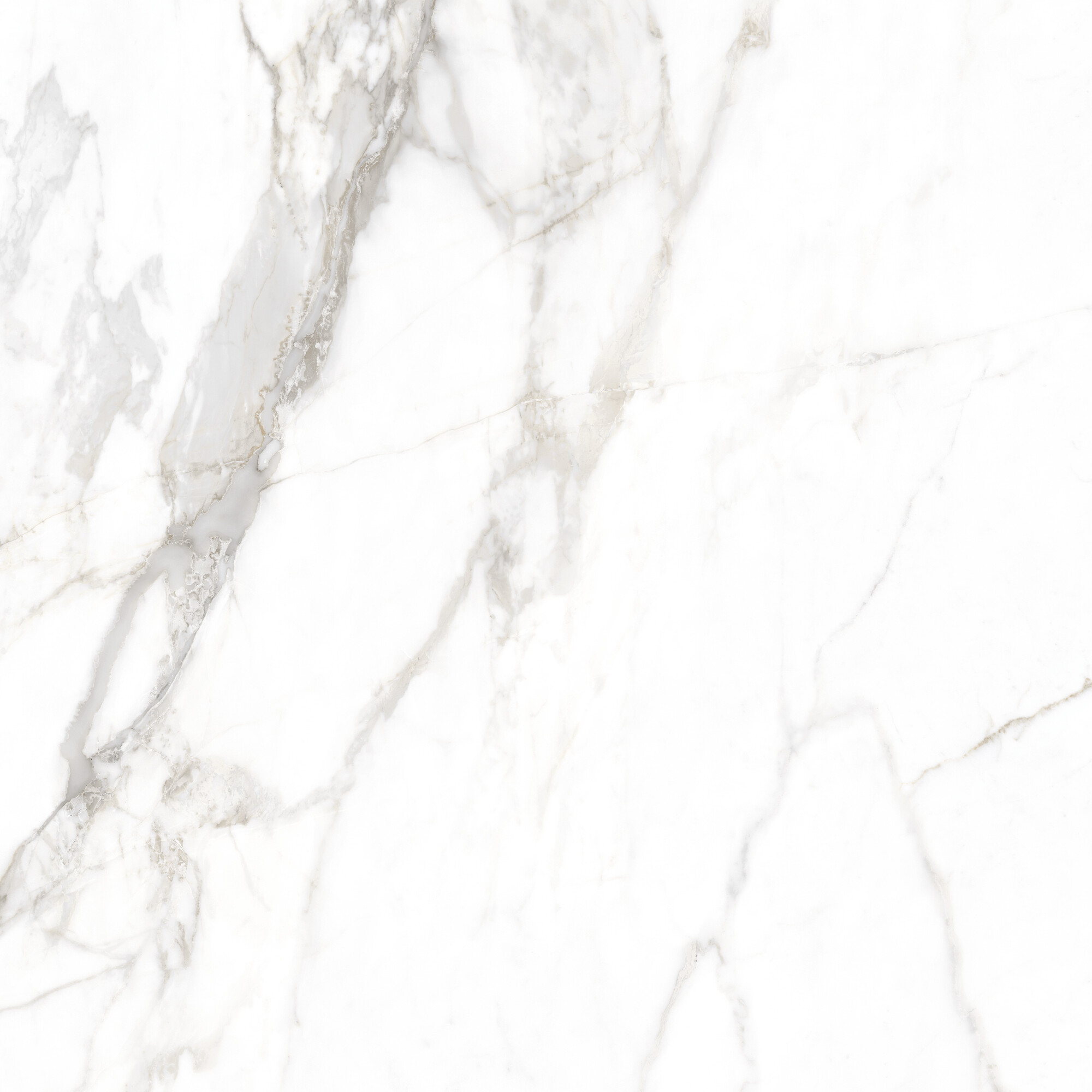 41792 На пол Museum Lumiere White NT/120X120X0.9/R 120x120 - фото 9