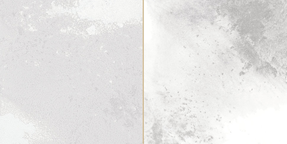 30962 На стену Fs Tradition Square Silver 20x40 - фото 13