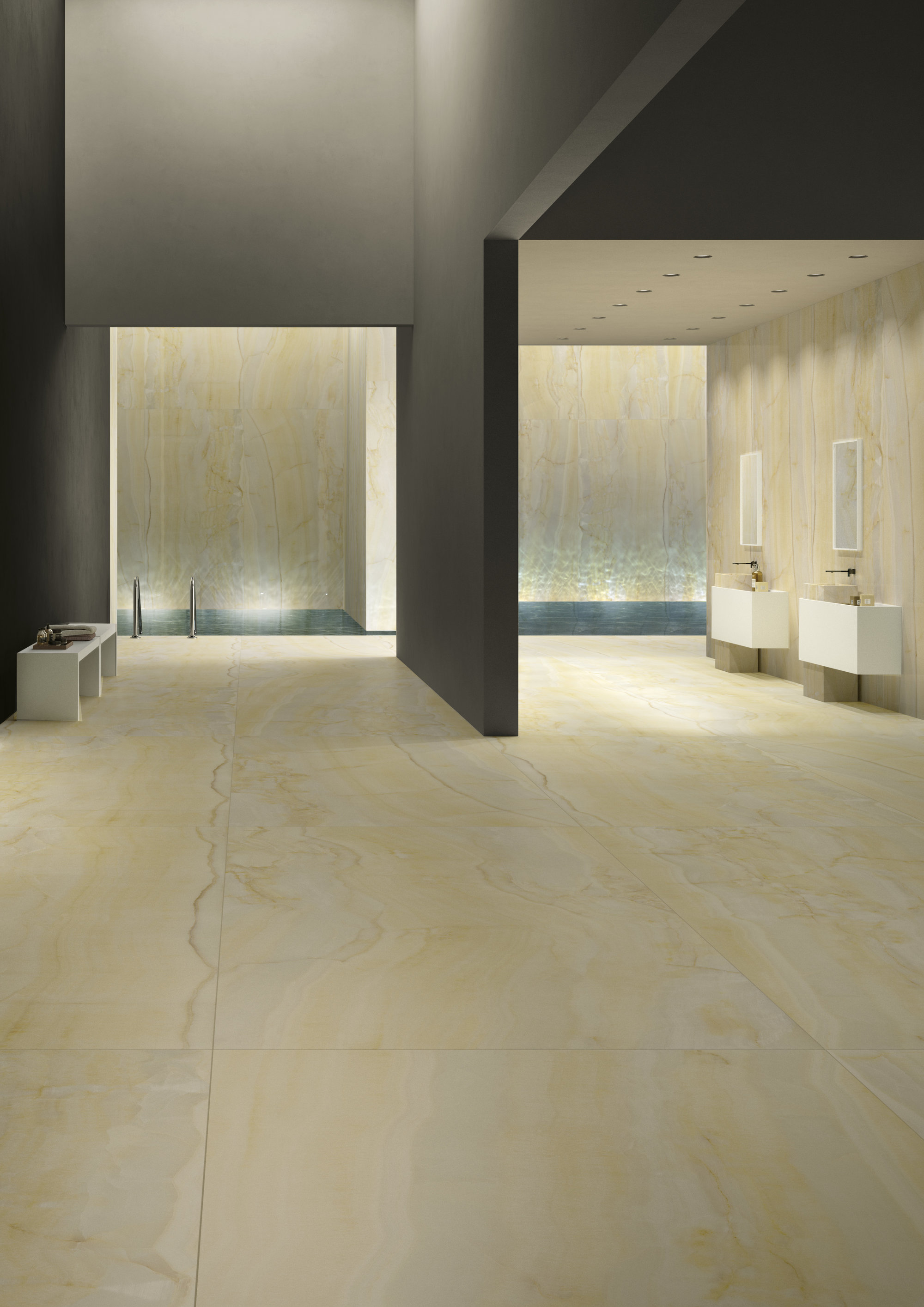 Fiandre Maximum Marmi - фото 43