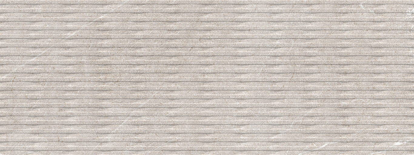 100363991 На стену Saddle Coin Topo 45х120 - фото 2