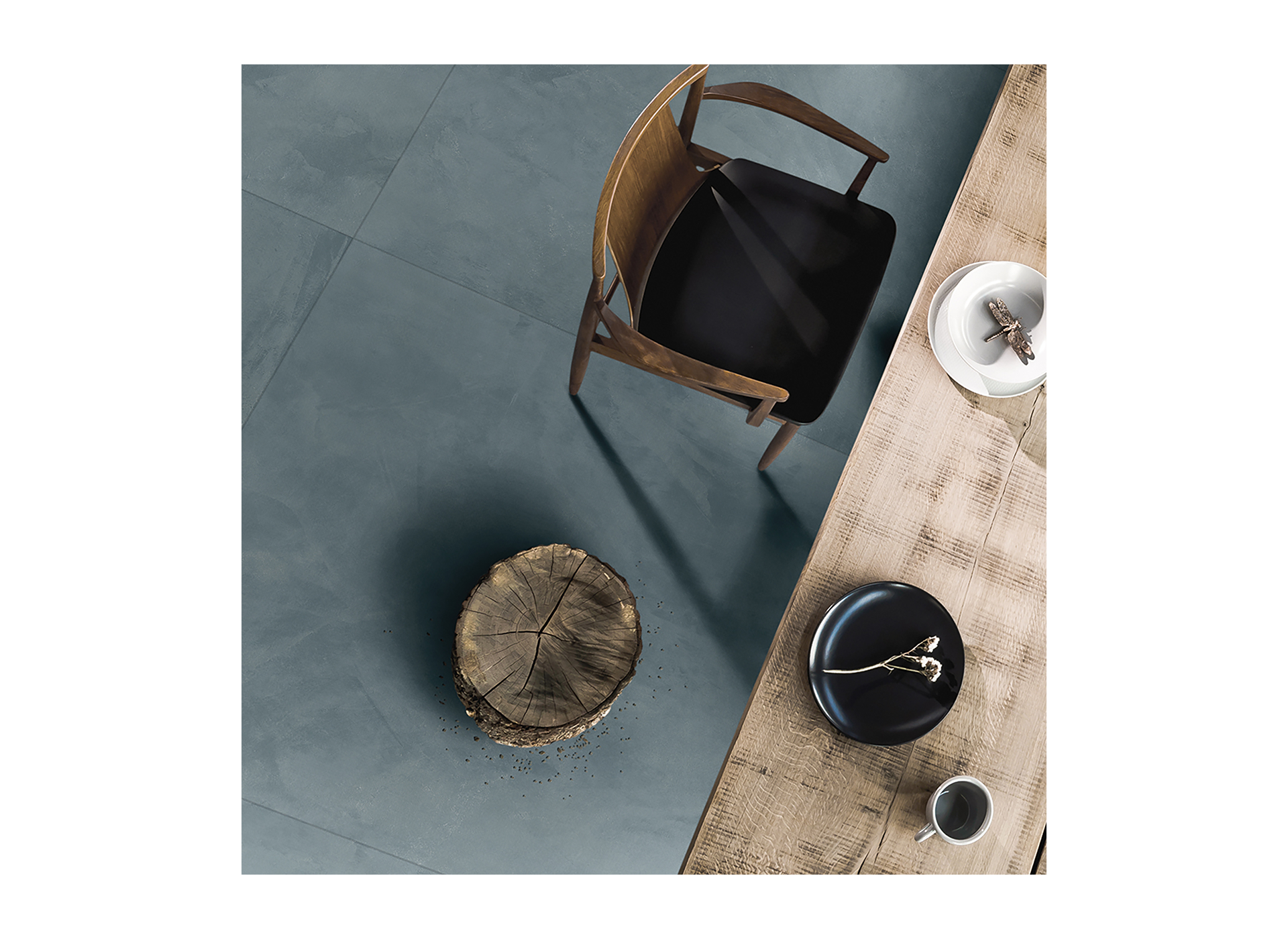 Mariner Cool - фото 20