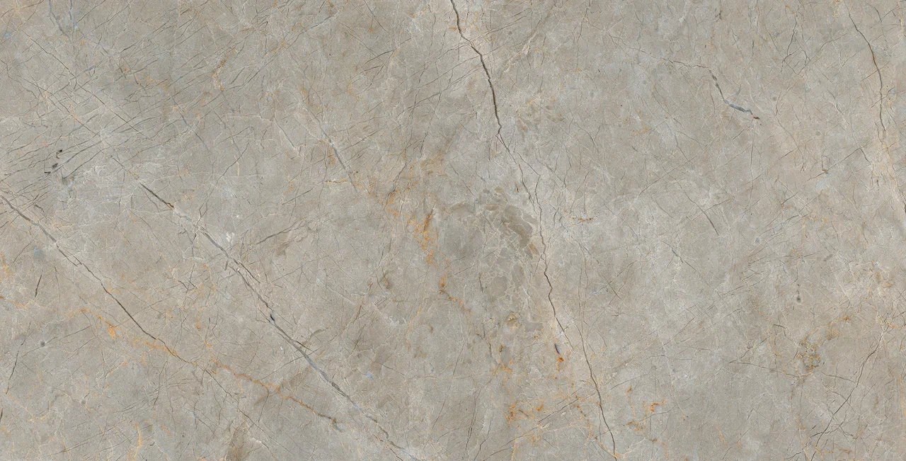 GRS02-20MD На пол Петра / Petra Фельдшпат / Feldspar карвинг 1200x600x10 - фото 3