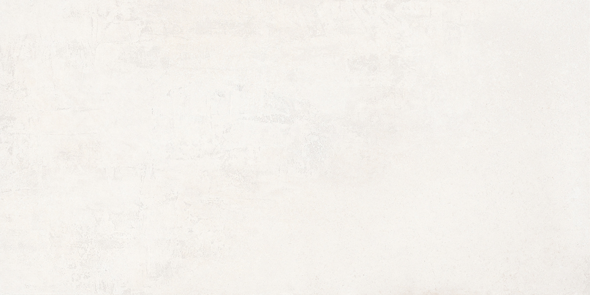 На пол Betonhome Белый 60х120 - фото 4