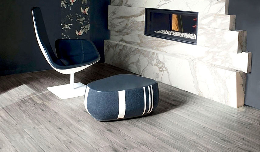 50104 На пол Just Life Be Mu Ret 16x100 - фото 4