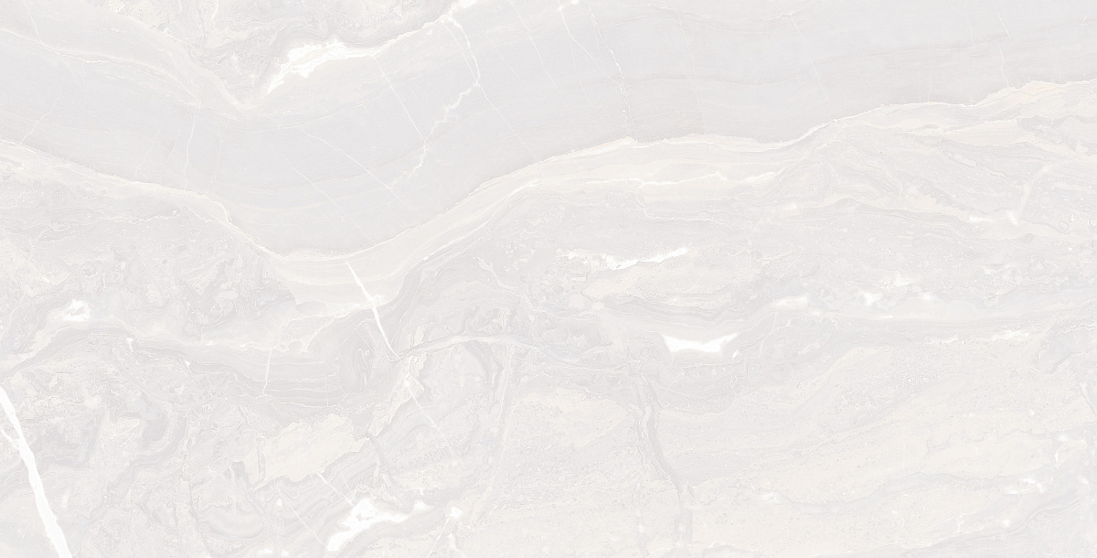 На стену Torino Ice 8.5mm 31.5x63 - фото 8