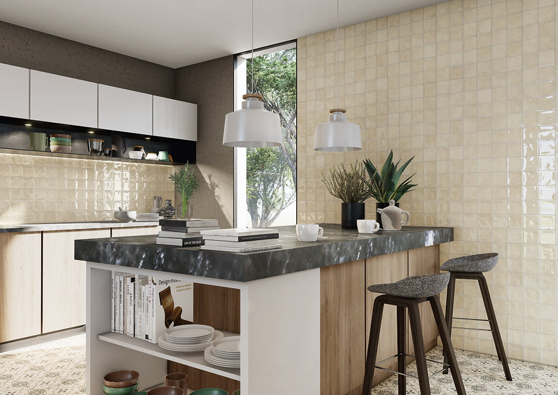 Mainzu Chaouen - фото 2