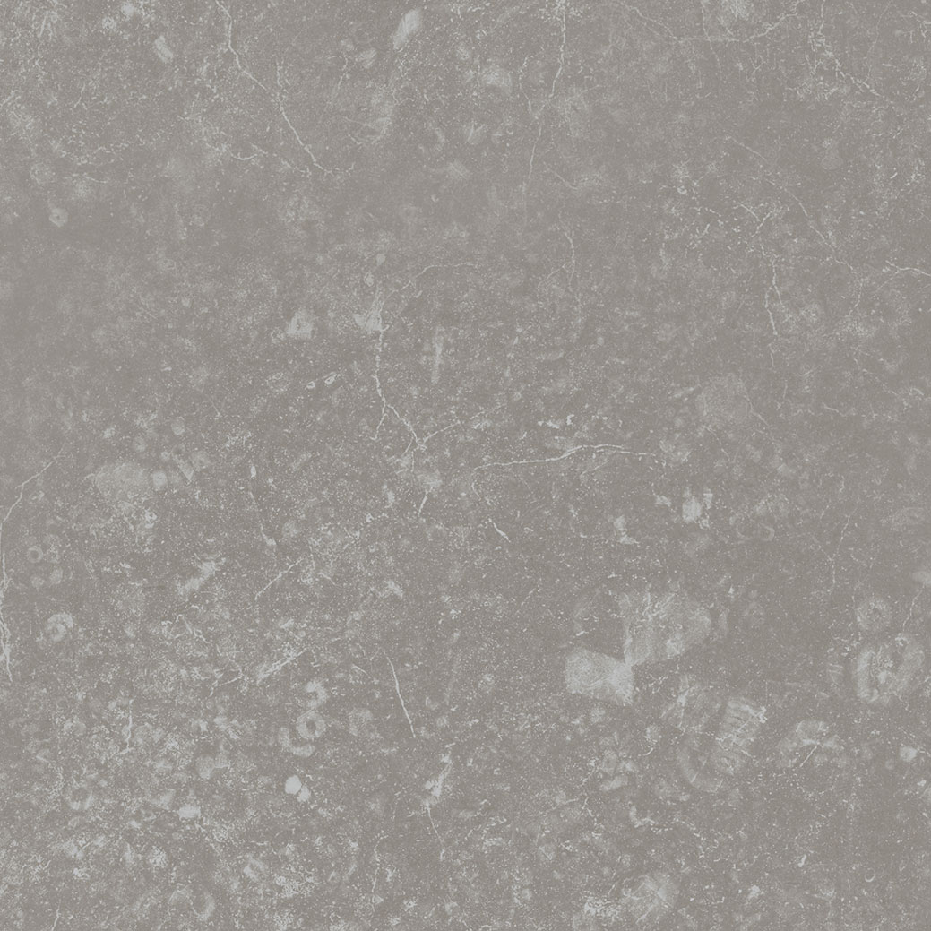 KM1010G0091S На стену Касабланка Серый матовый 9.8x9.8x0.7 - фото 6