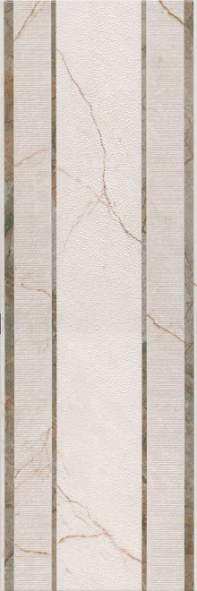 HGD/A420/12140R Декор Театро Обрезной