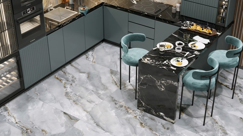 Уралкерамика Orlando - фото 3